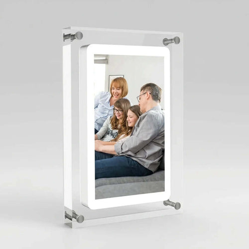 Digital Photo Frame
